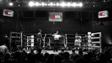 ShoBox: The New Generation: 11/4/2016