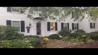 Hotel Impossible: Showdown Season 1 Episode 2