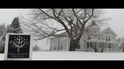 Hotel Impossible: Showdown Season 1 Episode 5