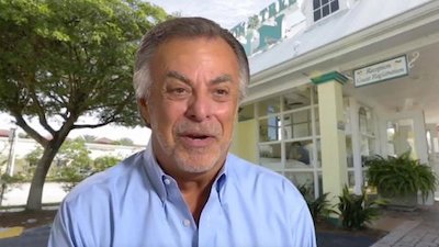 Hotel Impossible: Showdown Season 1 Episode 7