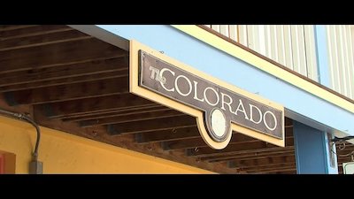 Hotel Impossible: Showdown Season 1 Episode 8