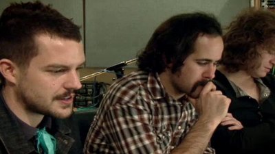 Live From Abbey Road Season 1 Episode 5