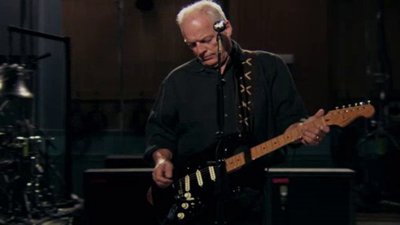 Live From Abbey Road Season 1 Episode 8