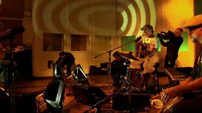 Live From Abbey Road Season 2 Episode 6