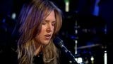 Diana Krall - Dr. John - Madeleine Peyroux - Wynton Marsalis