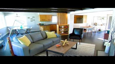 Vintage Flip Season 1 Episode 5