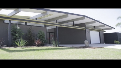 Vintage Flip Season 1 Episode 7