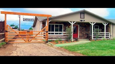 Vintage Flip Season 1 Episode 8