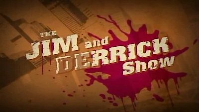 Tim and Eric Awesome Show, Great Job! Season 3 Episode 6