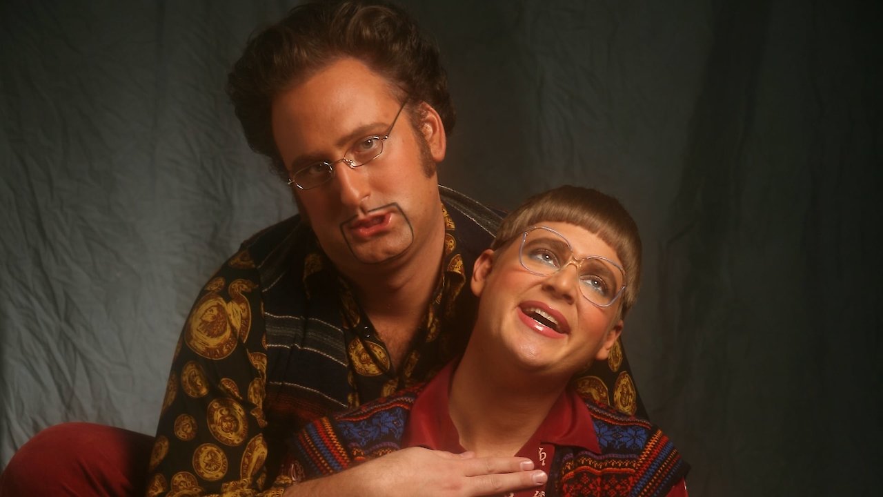 Tim and eric awsome show great job full episodes