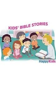 Kids' Bible Stories