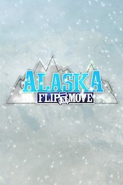 Alaska Flip N Move