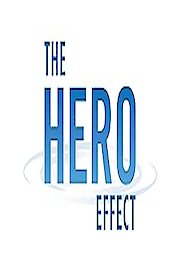 The Hero Effect
