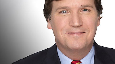 Tucker Carlson Tonight Season 2020 Episode 207