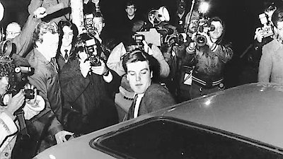 The 1980s: The Deadliest Decade Season 1 Episode 2