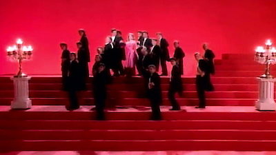 The 1980s: The Deadliest Decade Season 1 Episode 3