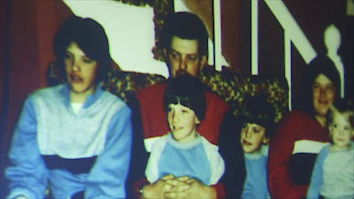 The 1980s: The Deadliest Decade Season 1 Episode 4