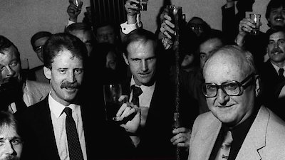 The 1980s: The Deadliest Decade Season 1 Episode 5