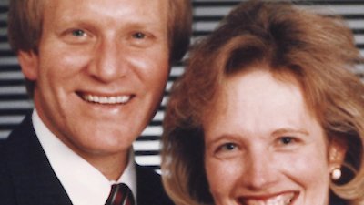 The 1980s: The Deadliest Decade Season 1 Episode 6