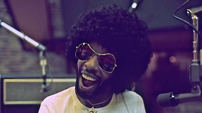 Soundbreaking: Stories from the Cutting Edge of Recorded Music Season 1 Episode 1