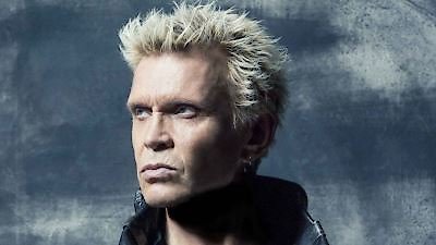 Soundbreaking: Stories from the Cutting Edge of Recorded Music Season 1 Episode 6