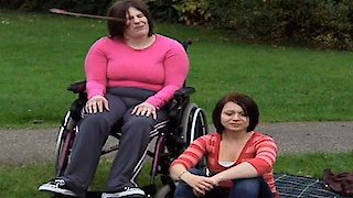 inbetweeners us episode 2 watch online