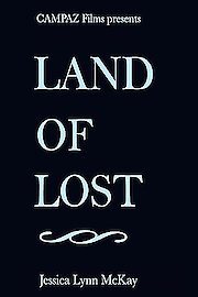 Land of Lost
