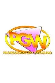 The PGW - Pro Gay Wrestling
