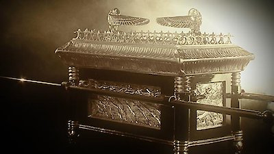 The Curse of Oak Island: Drilling Down Season 8 Episode 4