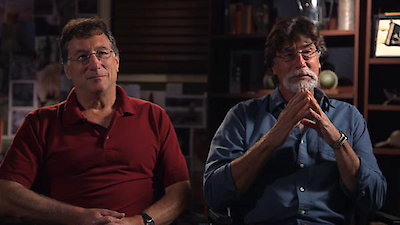 The Curse of Oak Island: Drilling Down Season 1 Episode 1