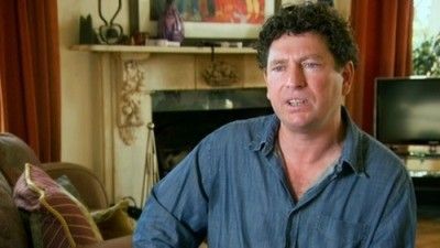 Come Dine With Me Season 21 Episode 35