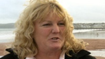 Come Dine With Me Season 9 Episode 40