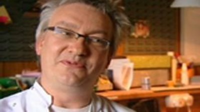 Come Dine With Me Season 3 Episode 70