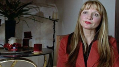 Come Dine With Me Season 3 Episode 45