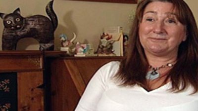 Come Dine With Me Season 3 Episode 40