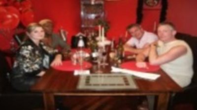 Come Dine With Me Season 13 Episode 5