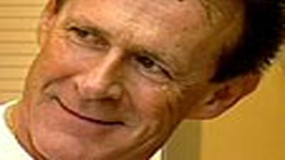 Come Dine With Me Season 1 Episode 17