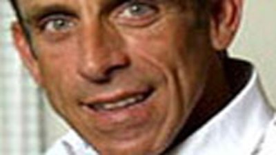 Come Dine With Me Season 2 Episode 1