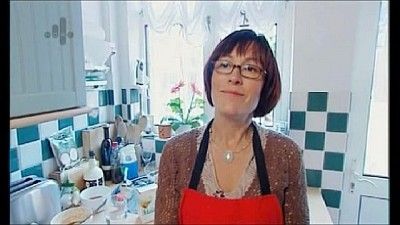 Come Dine With Me Season 2 Episode 16