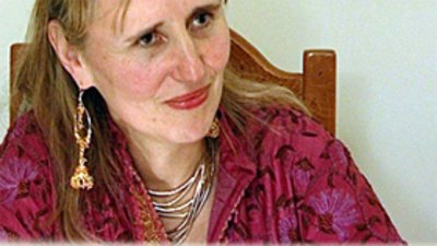 Come Dine With Me Season 3 Episode 16