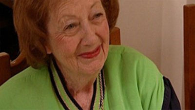 Come Dine With Me Season 3 Episode 18