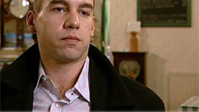 Come Dine With Me Season 3 Episode 19