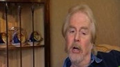 Come Dine With Me Season 3 Episode 22