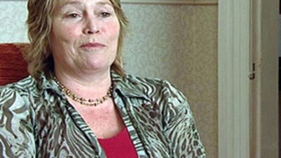 Come Dine With Me Season 3 Episode 37