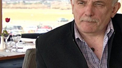 Come Dine With Me Season 3 Episode 42