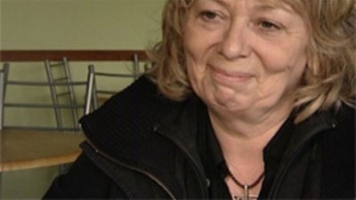 Come Dine With Me Season 3 Episode 43