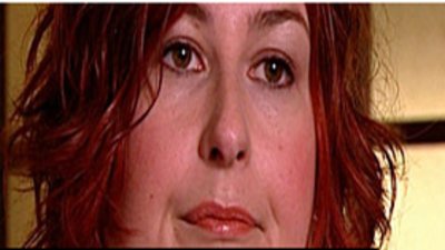 Come Dine With Me Season 3 Episode 51