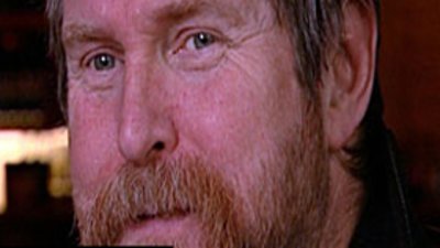 Come Dine With Me Season 3 Episode 53