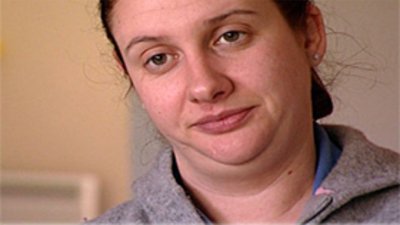 Come Dine With Me Season 3 Episode 55