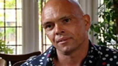 Come Dine With Me Season 3 Episode 56